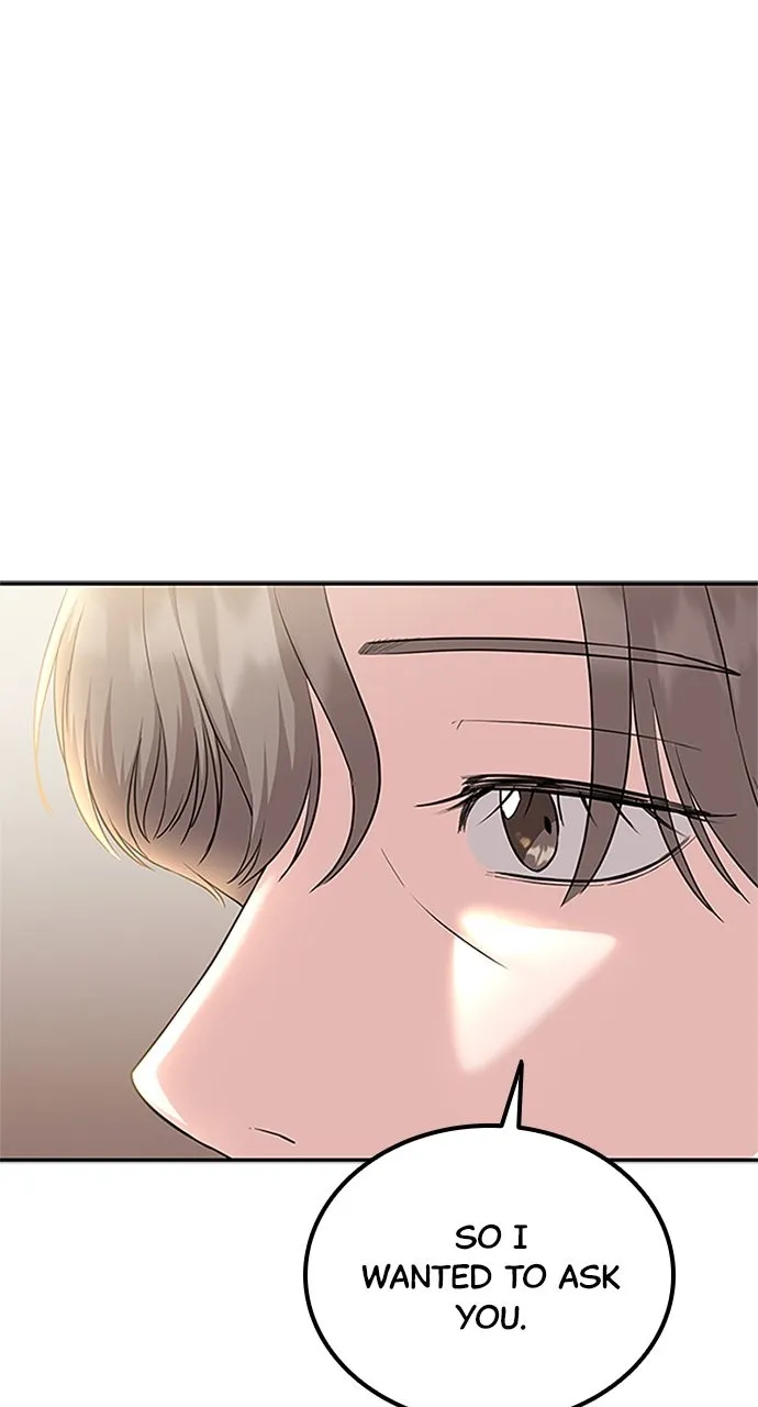 Read Our Night Shift chapter 29 image 1 on Lezhin