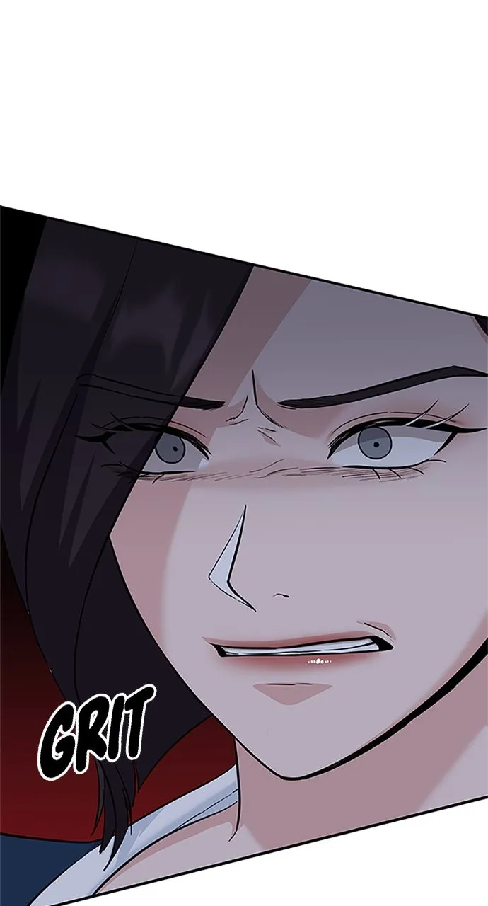 Read Our Night Shift chapter 29 image 100 on Lezhin