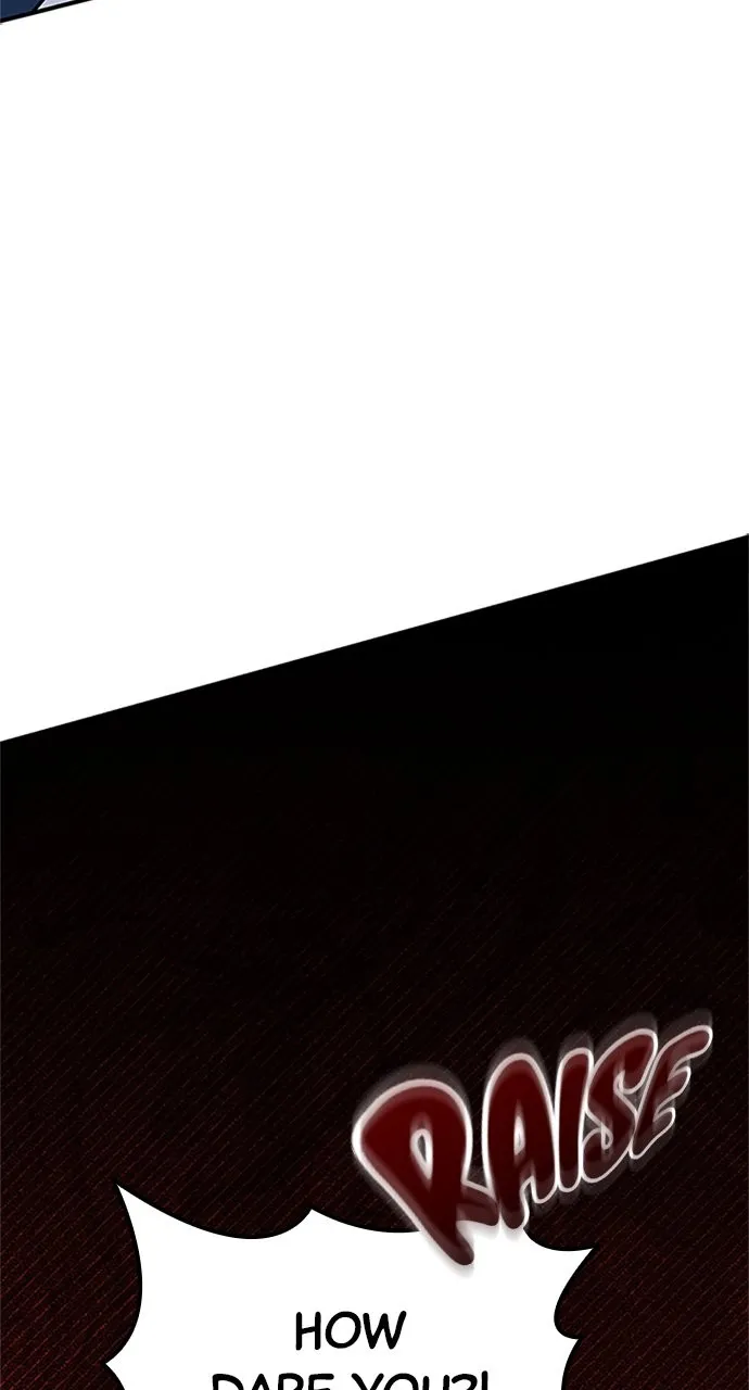 Read Our Night Shift chapter 29 image 101 on Lezhin