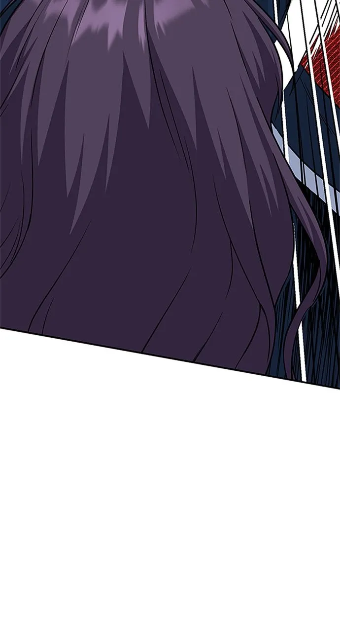 Read Our Night Shift chapter 29 image 103 on Lezhin