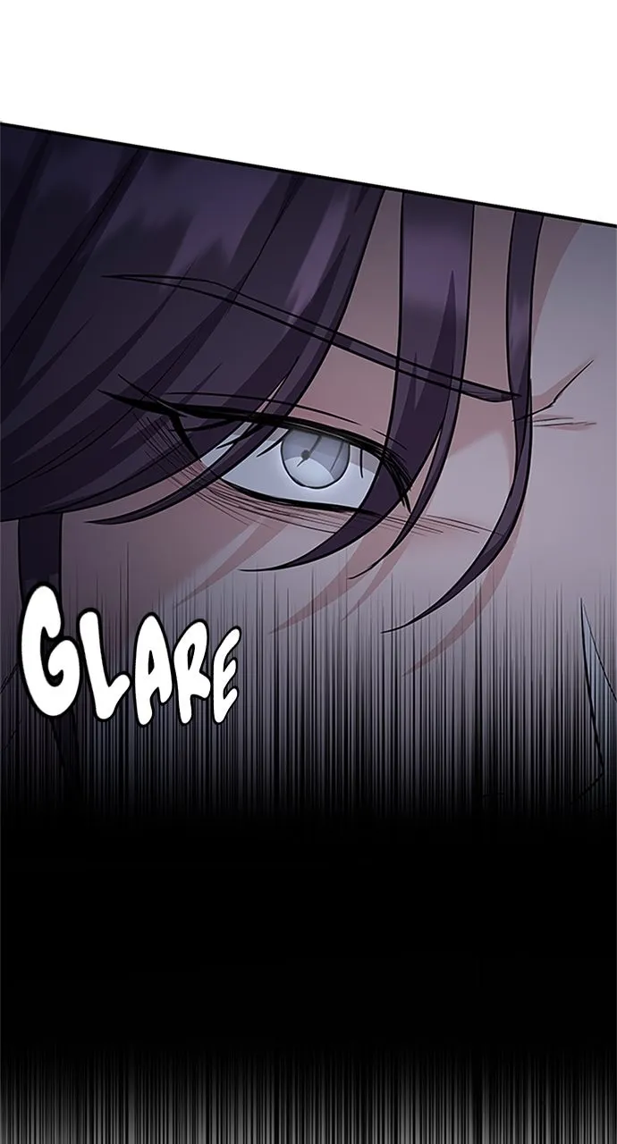 Read Our Night Shift chapter 29 image 104 on Lezhin