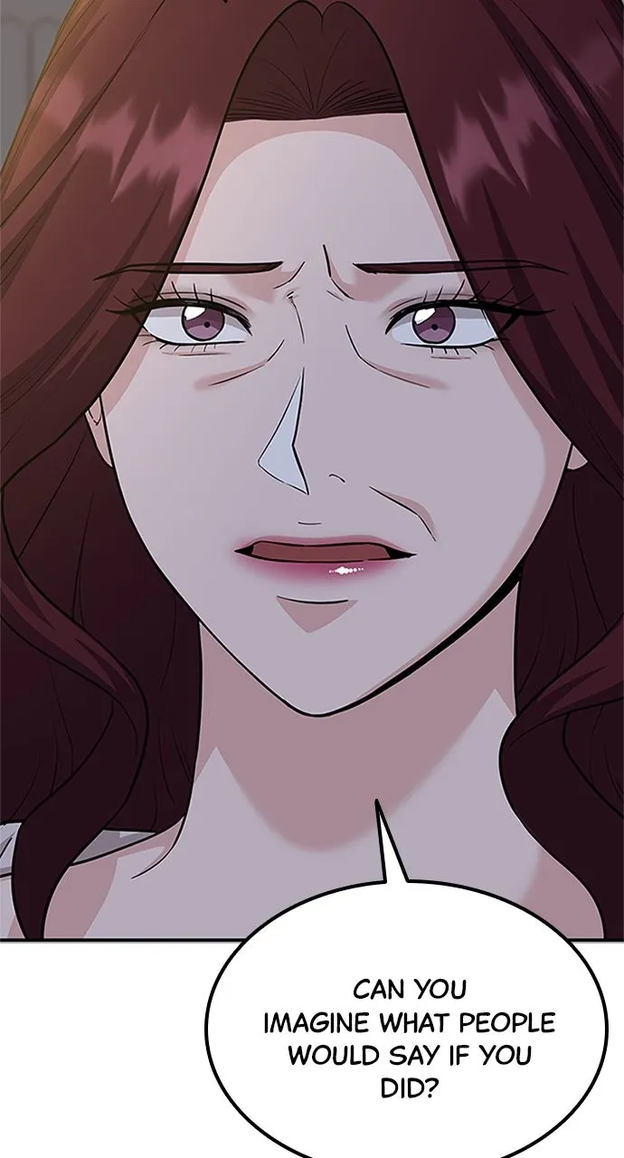 Read Our Night Shift chapter 29 image 107 on Lezhin