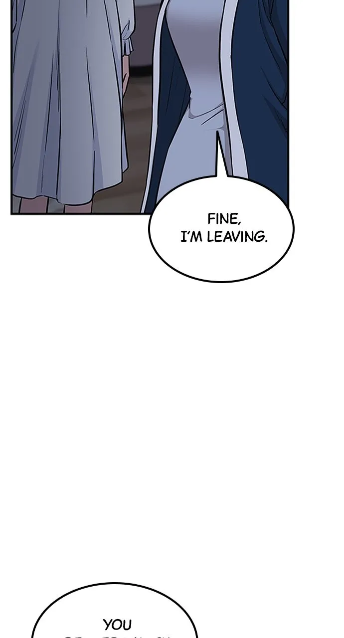 Read Our Night Shift chapter 29 image 109 on Lezhin