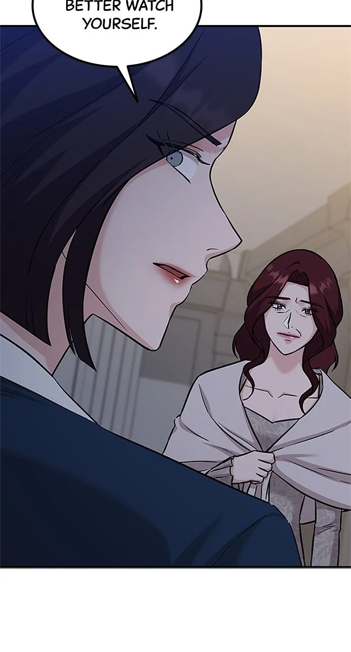 Read Our Night Shift chapter 29 image 110 on Lezhin