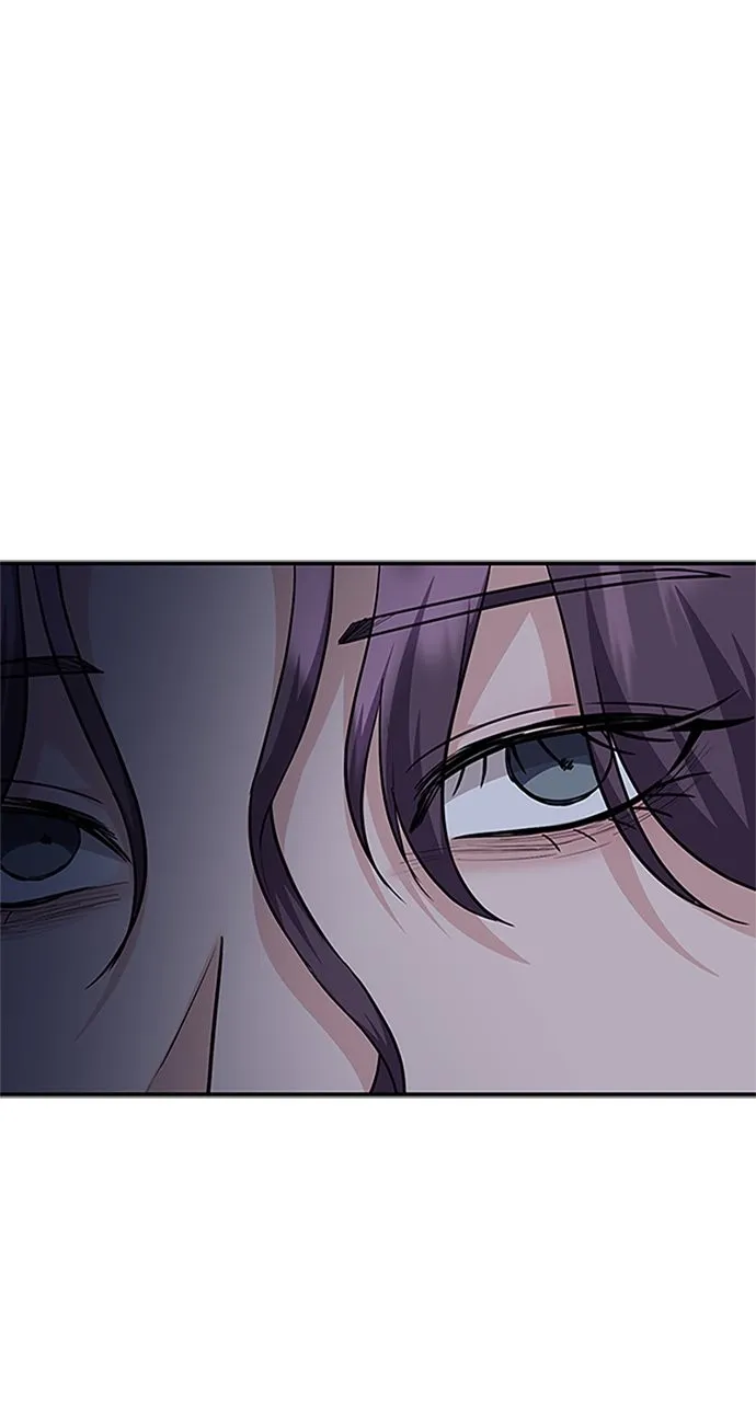 Read Our Night Shift chapter 29 image 111 on Lezhin