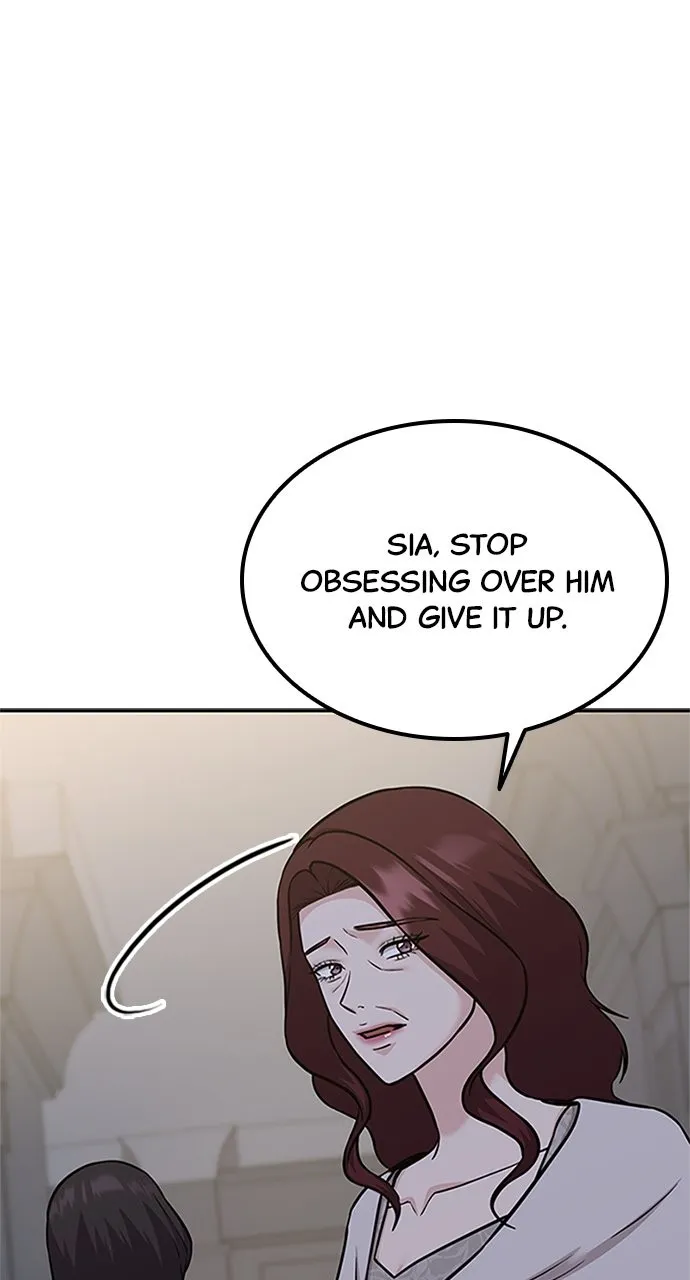 Read Our Night Shift chapter 29 image 112 on Lezhin