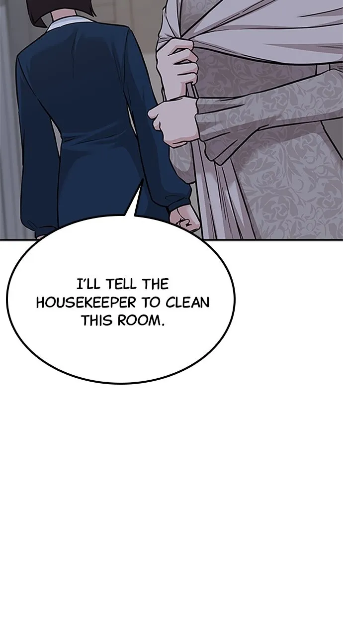 Read Our Night Shift chapter 29 image 113 on Lezhin