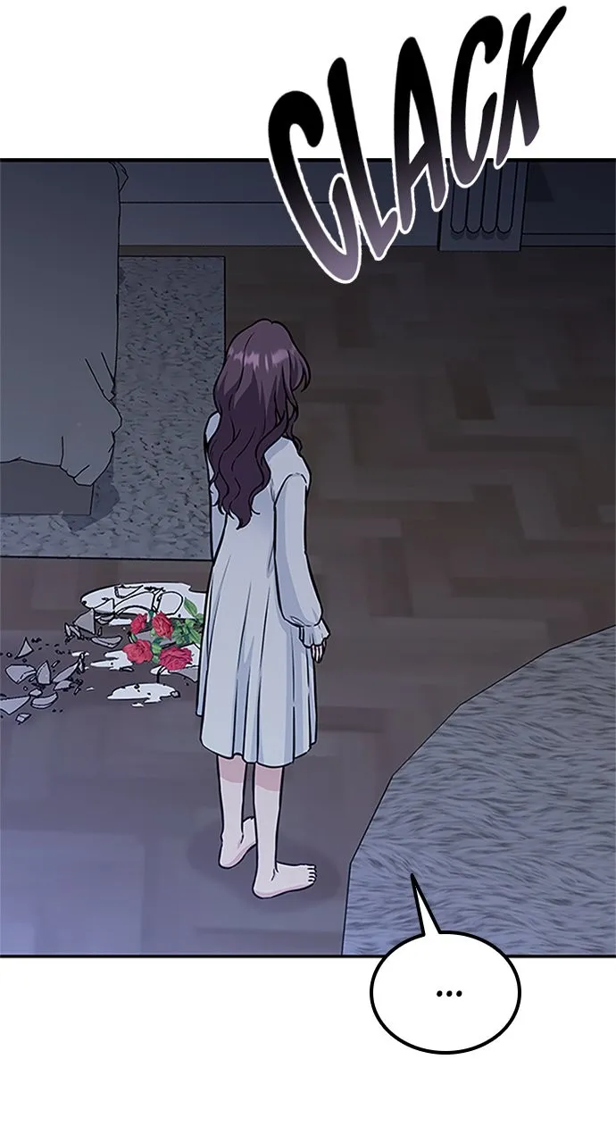 Read Our Night Shift chapter 29 image 114 on Lezhin