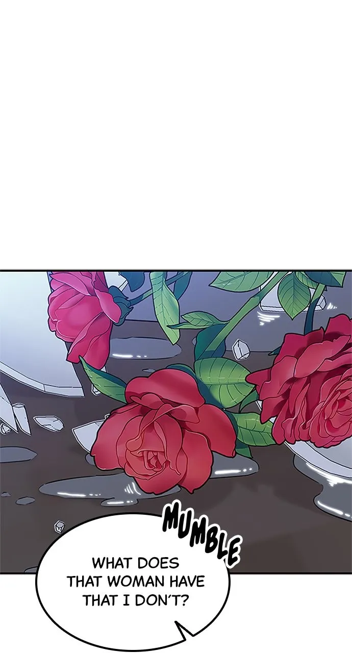 Read Our Night Shift chapter 29 image 115 on Lezhin