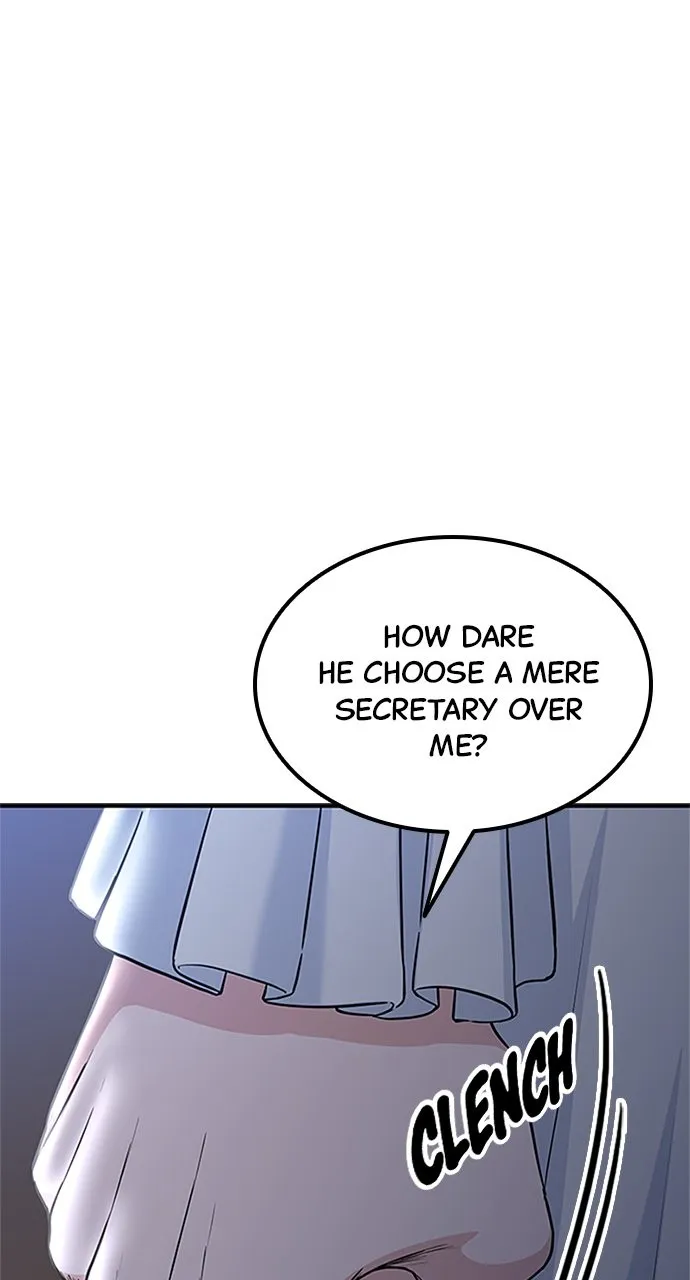 Read Our Night Shift chapter 29 image 116 on Lezhin