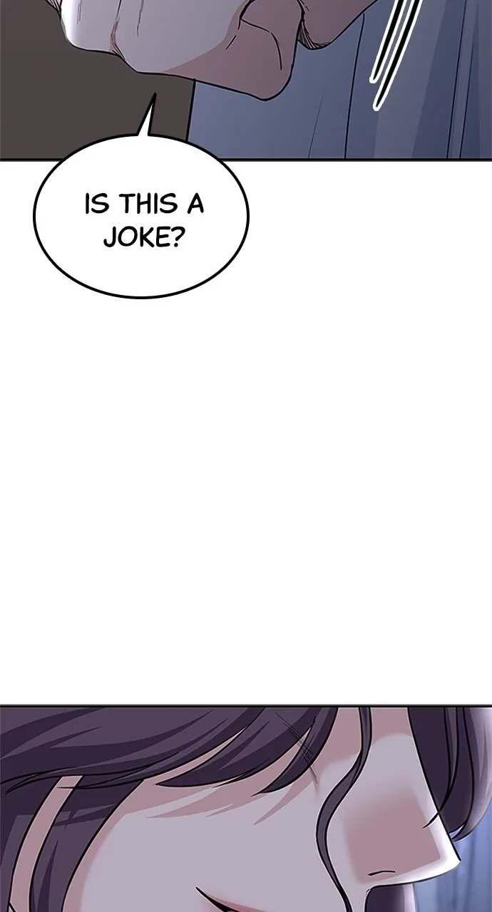 Read Our Night Shift chapter 29 image 117 on Lezhin