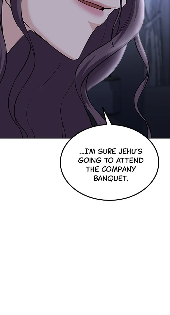 Read Our Night Shift chapter 29 image 118 on Lezhin