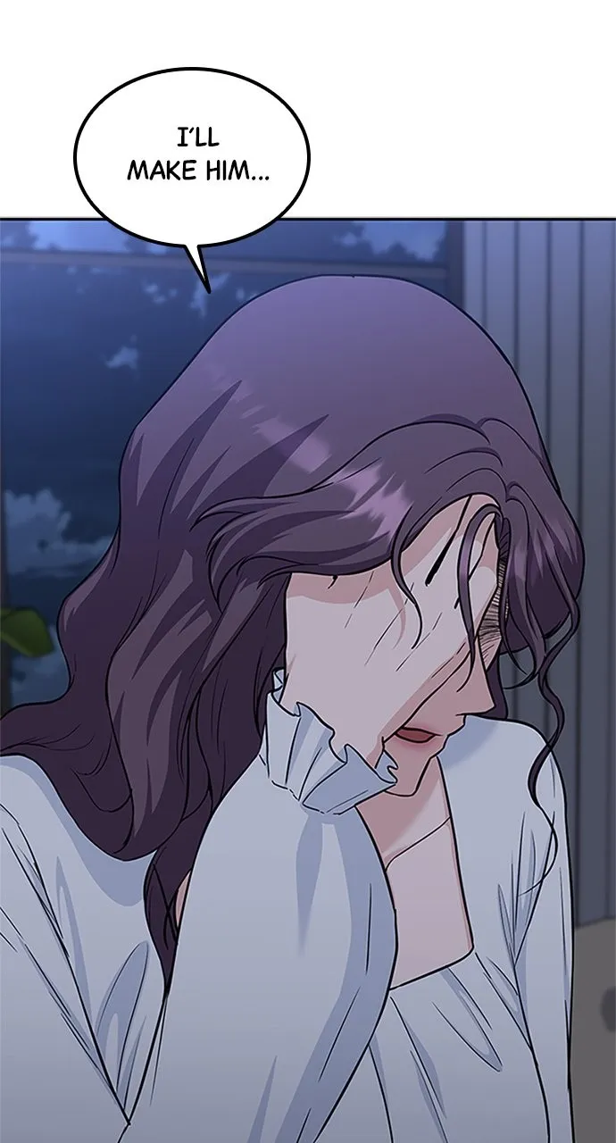 Read Our Night Shift chapter 29 image 119 on Lezhin