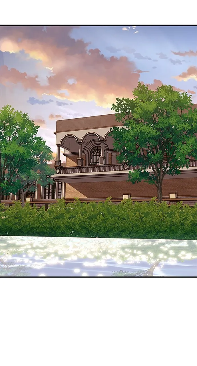 Read Our Night Shift chapter 29 image 12 on Lezhin