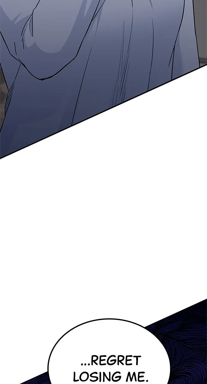 Read Our Night Shift chapter 29 image 120 on Lezhin