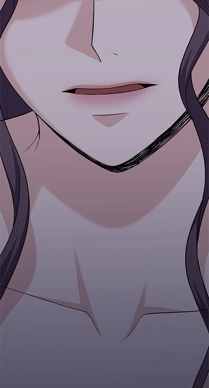 Read Our Night Shift chapter 29 image 122 on Lezhin