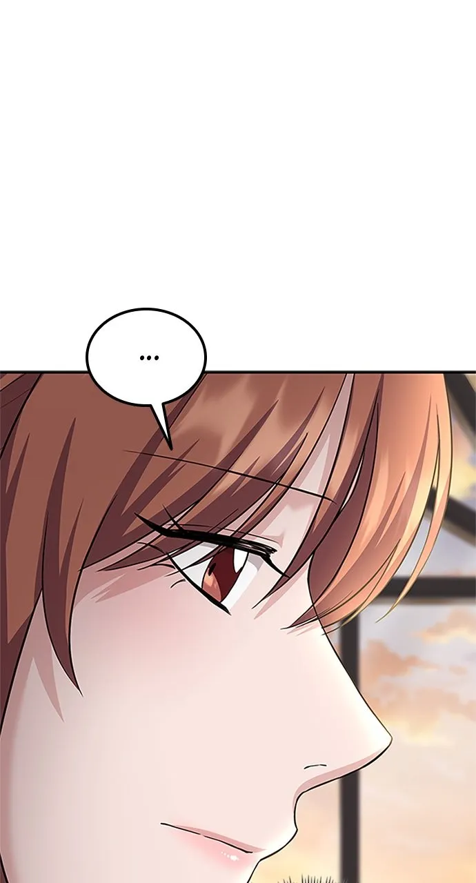 Read Our Night Shift chapter 29 image 13 on Lezhin