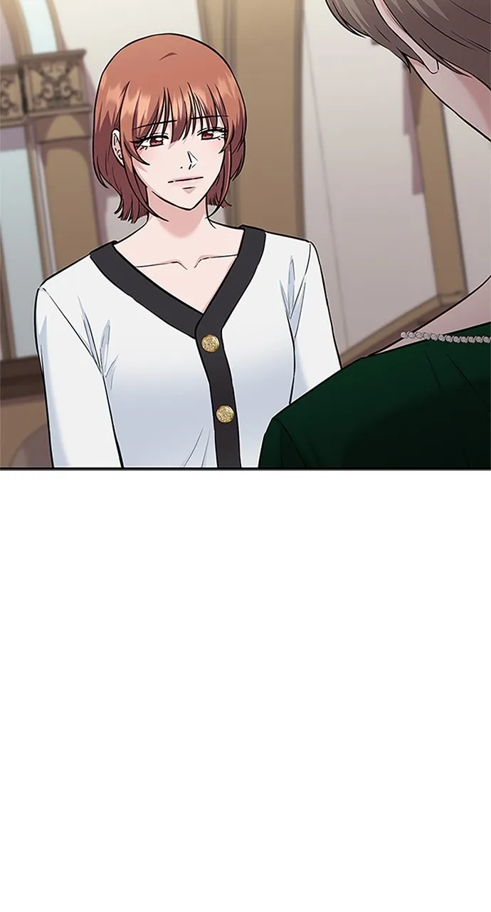 Read Our Night Shift chapter 29 image 15 on Lezhin