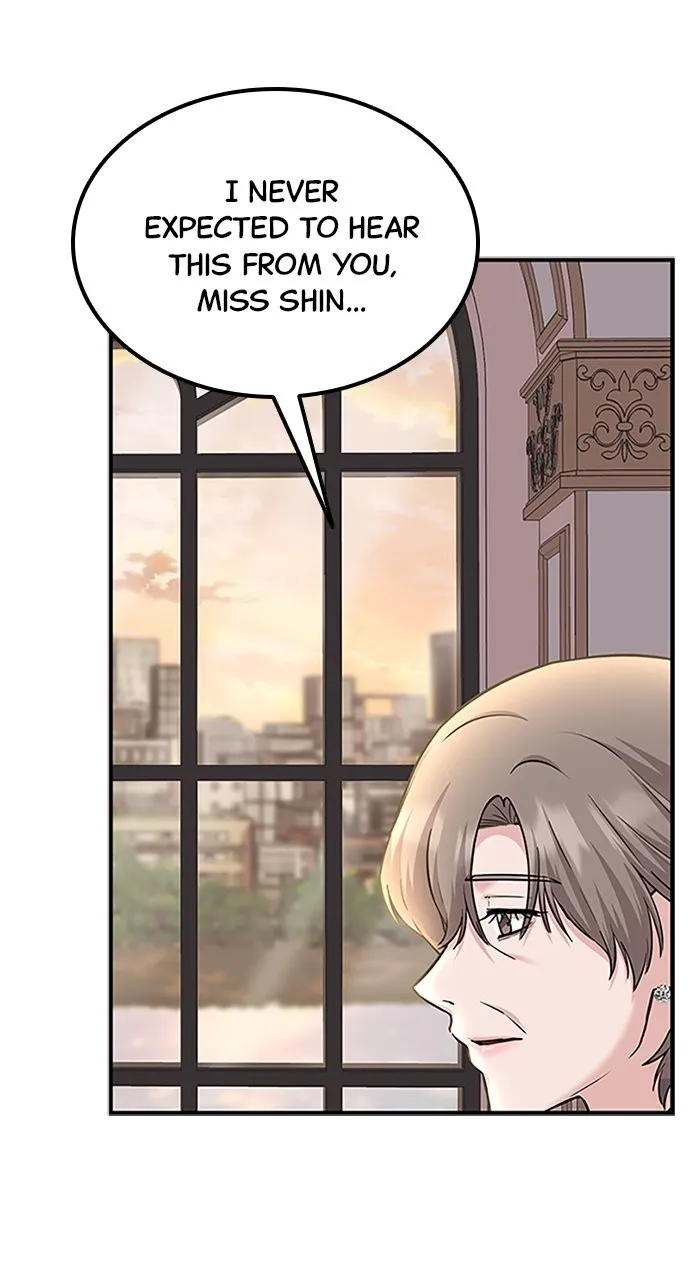 Read Our Night Shift chapter 29 image 16 on Lezhin