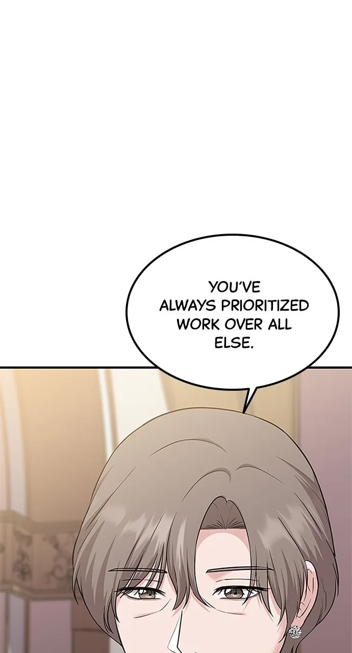 Read Our Night Shift chapter 29 image 17 on Lezhin