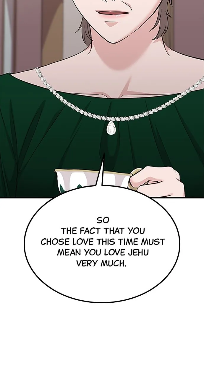 Read Our Night Shift chapter 29 image 18 on Lezhin