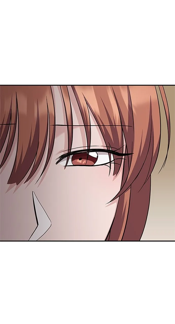 Read Our Night Shift chapter 29 image 19 on Lezhin
