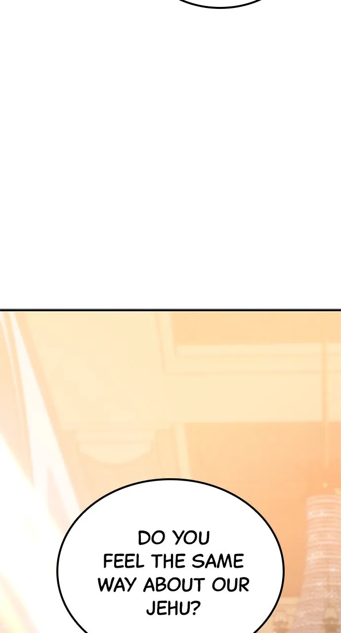 Read Our Night Shift chapter 29 image 2 on Lezhin