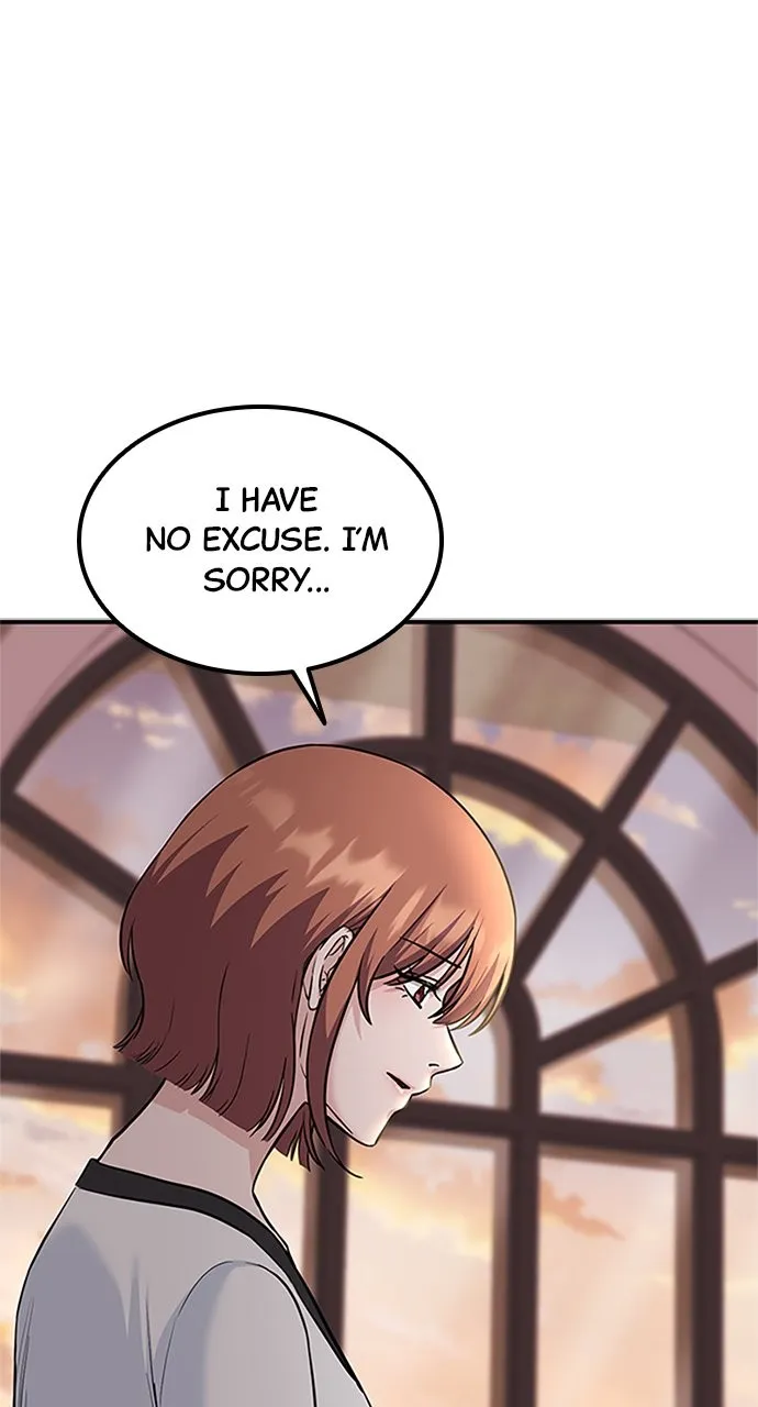 Read Our Night Shift chapter 29 image 20 on Lezhin