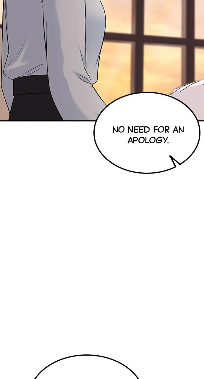 Read Our Night Shift chapter 29 image 21 on Lezhin