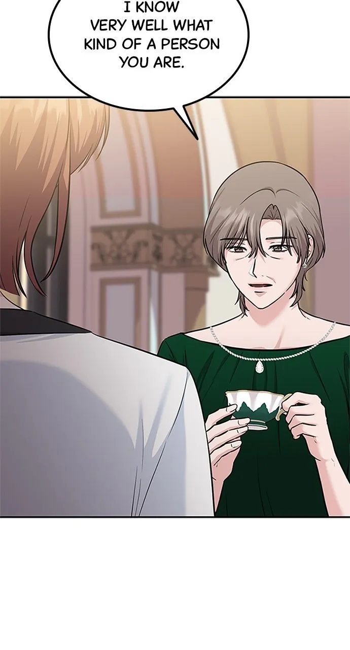 Read Our Night Shift chapter 29 image 22 on Lezhin