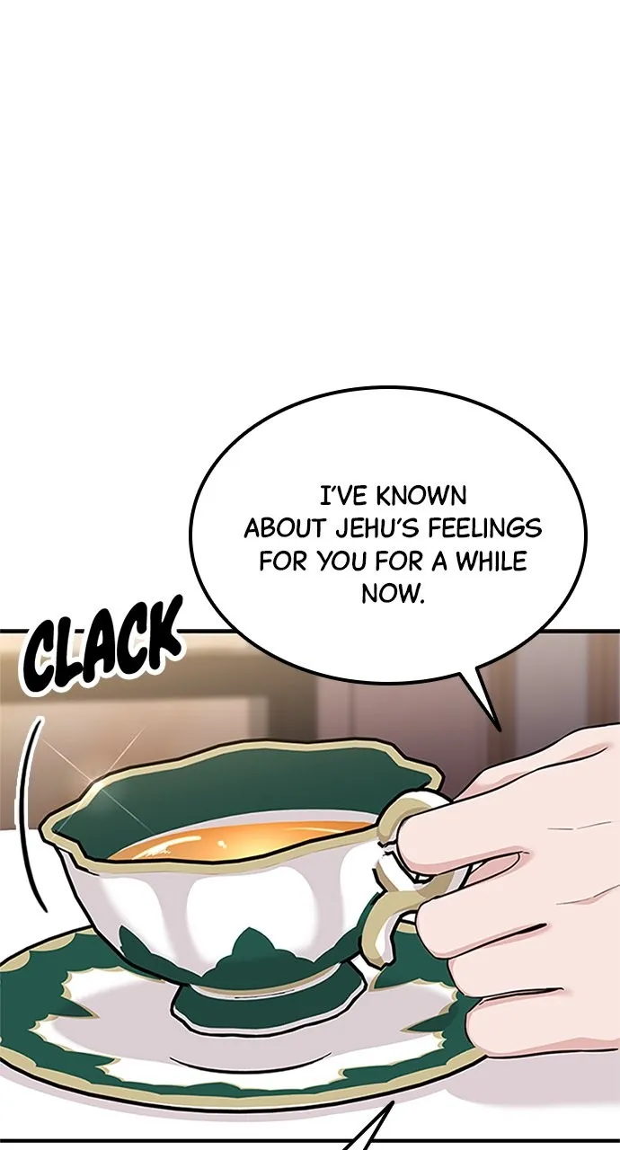 Read Our Night Shift chapter 29 image 23 on Lezhin