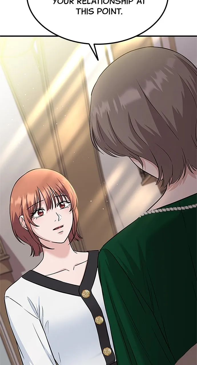 Read Our Night Shift chapter 29 image 25 on Lezhin