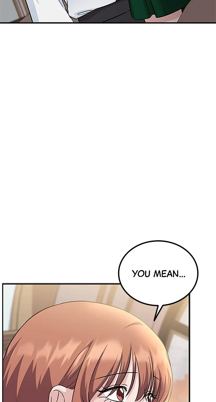 Read Our Night Shift chapter 29 image 26 on Lezhin
