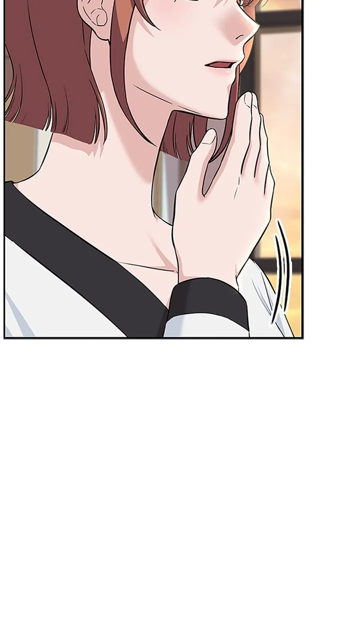 Read Our Night Shift chapter 29 image 27 on Lezhin