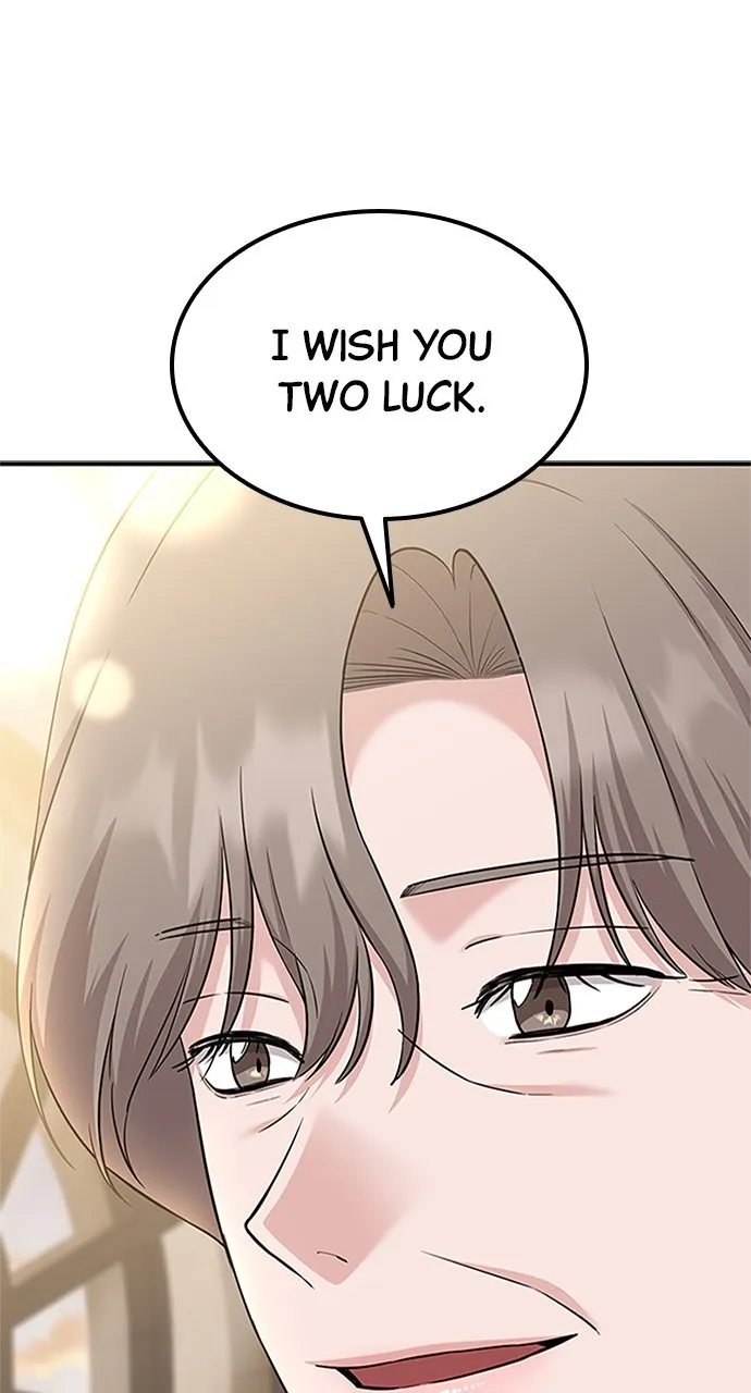 Read Our Night Shift chapter 29 image 28 on Lezhin