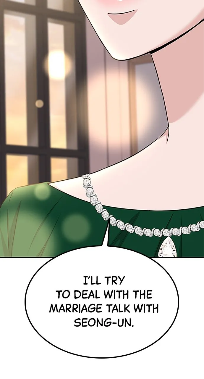 Read Our Night Shift chapter 29 image 29 on Lezhin