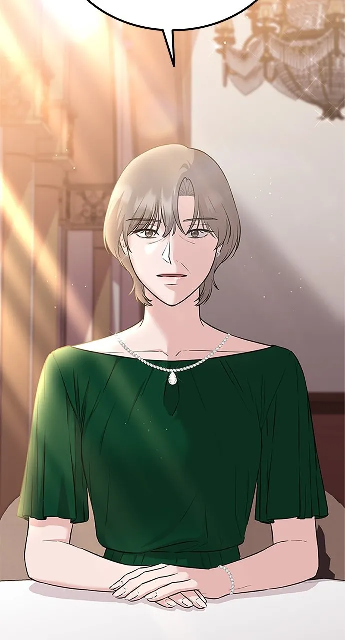 Read Our Night Shift chapter 29 image 3 on Lezhin