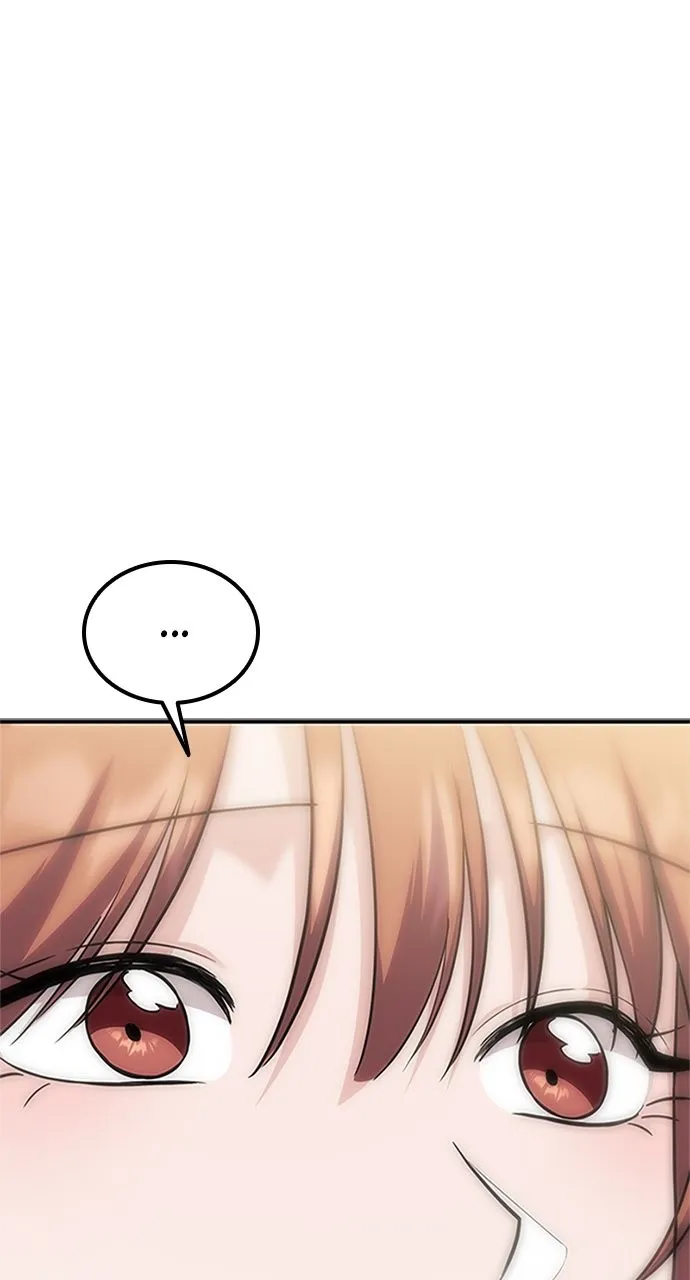 Read Our Night Shift chapter 29 image 30 on Lezhin