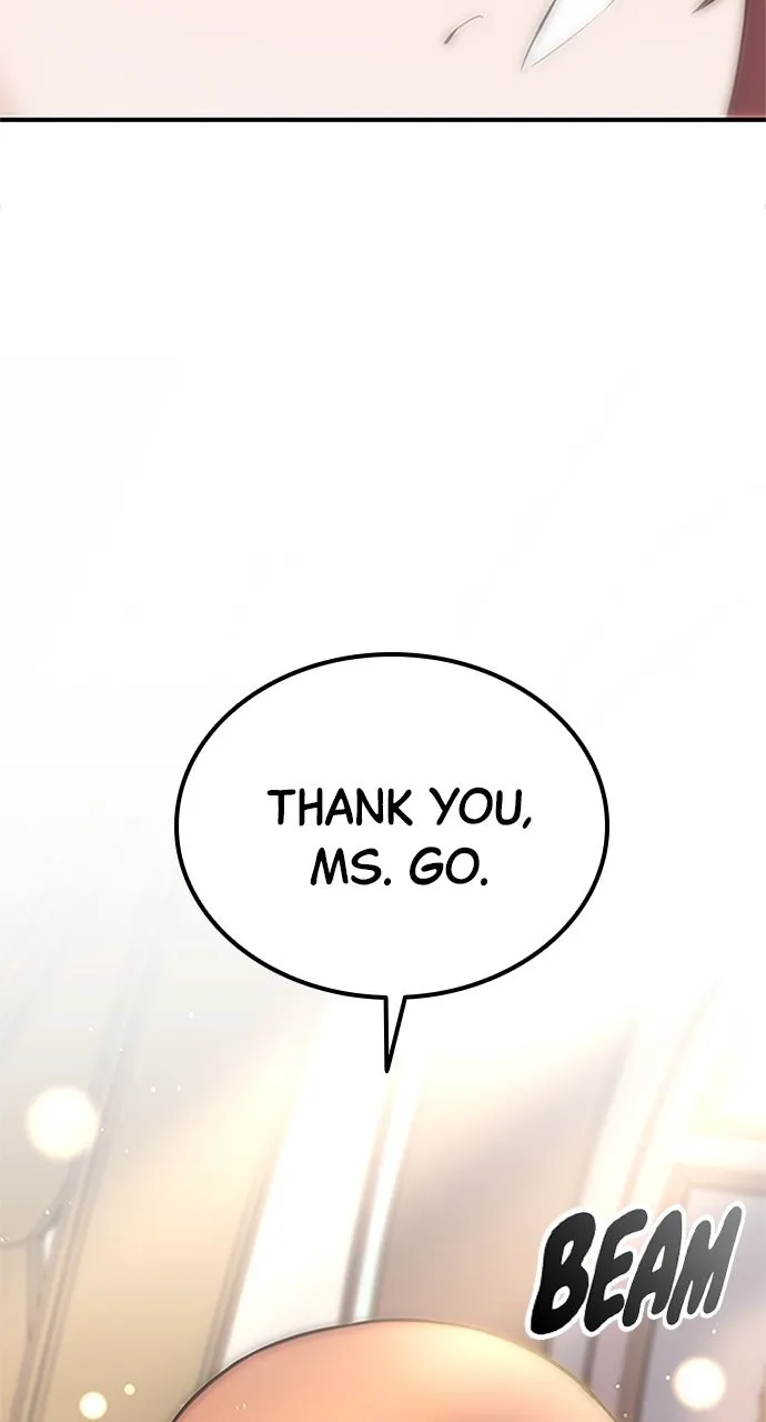 Read Our Night Shift chapter 29 image 31 on Lezhin