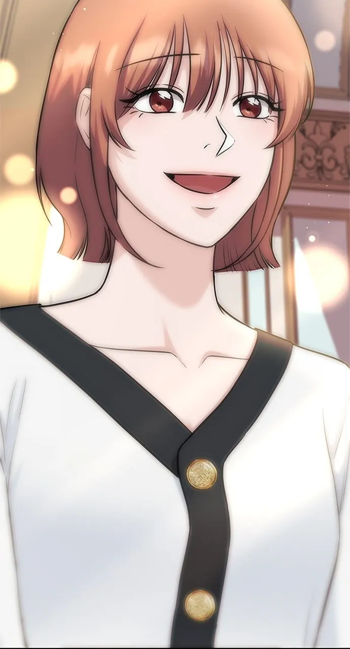 Read Our Night Shift chapter 29 image 32 on Lezhin