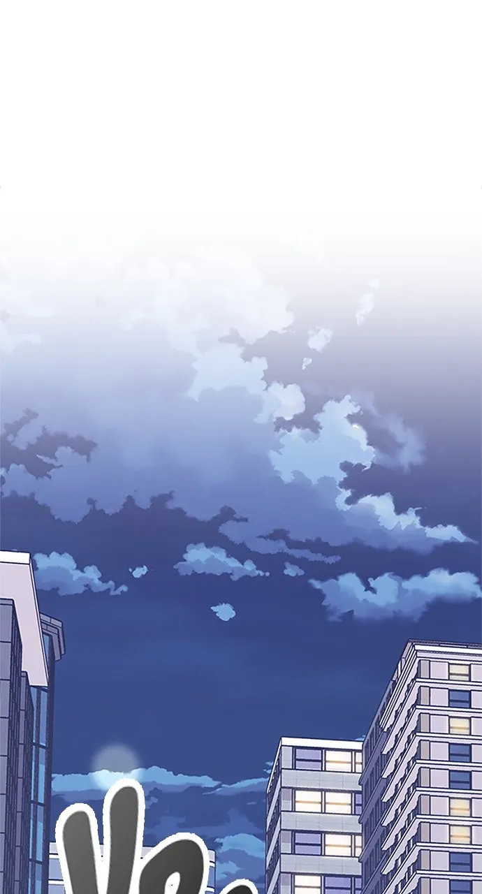 Read Our Night Shift chapter 29 image 34 on Lezhin