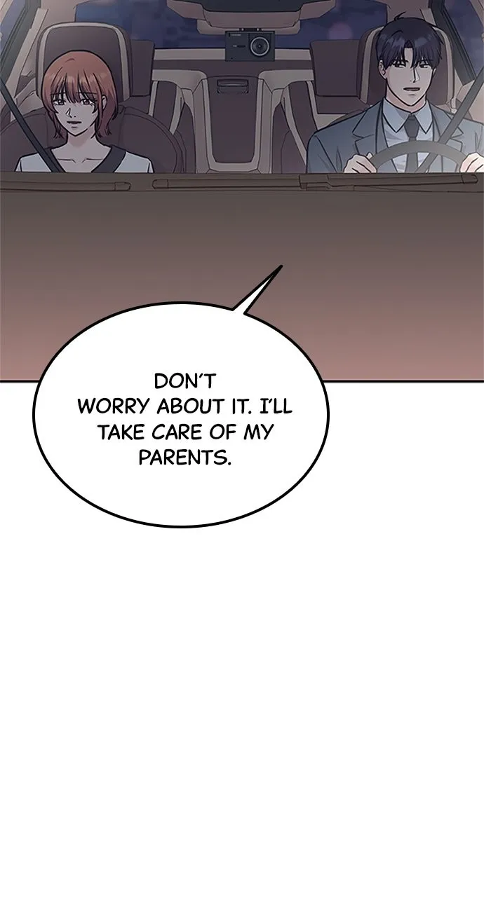 Read Our Night Shift chapter 29 image 37 on Lezhin