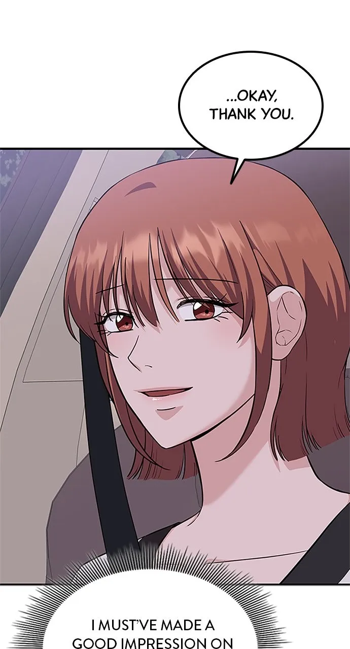 Read Our Night Shift chapter 29 image 38 on Lezhin