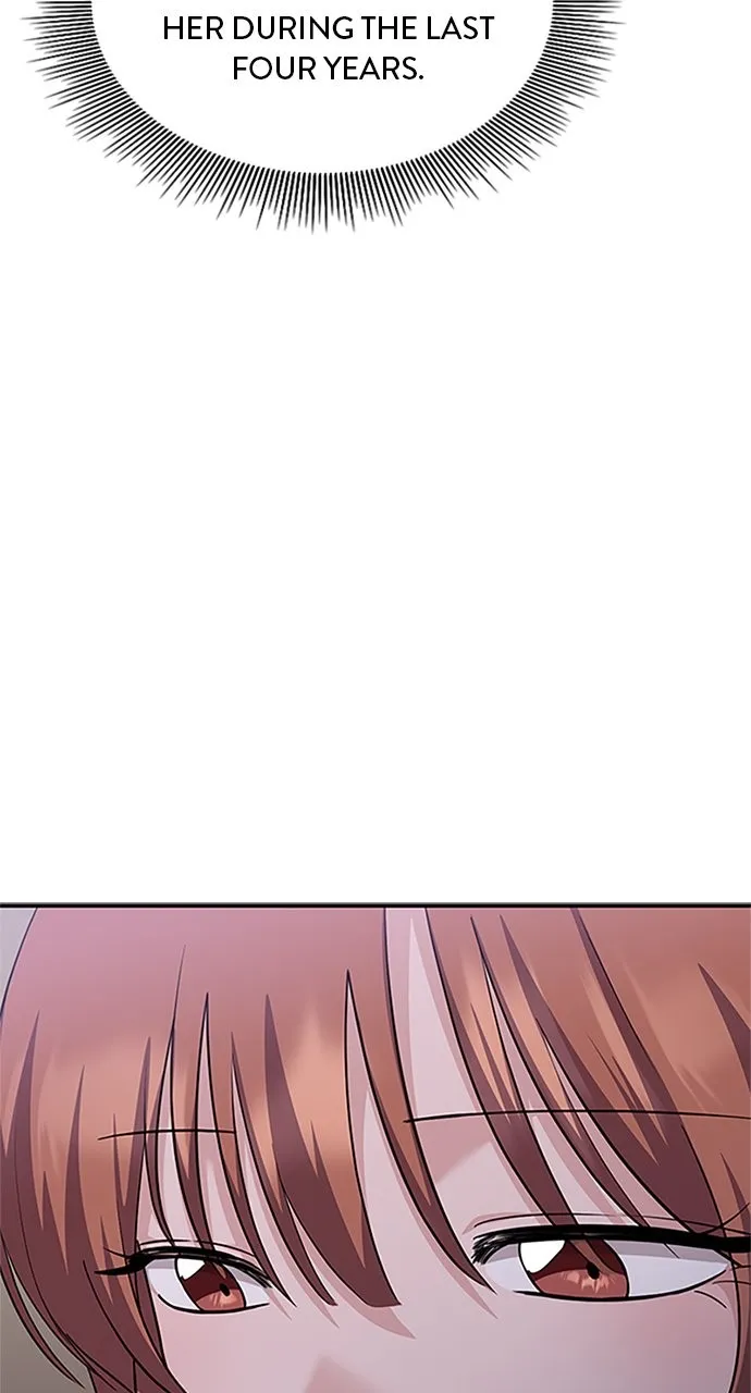 Read Our Night Shift chapter 29 image 39 on Lezhin