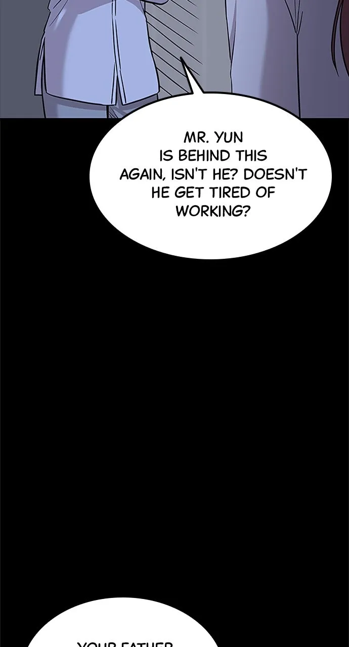 Read Our Night Shift chapter 29 image 42 on Lezhin