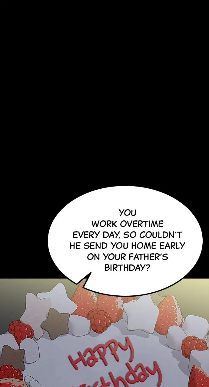 Read Our Night Shift chapter 29 image 44 on Lezhin