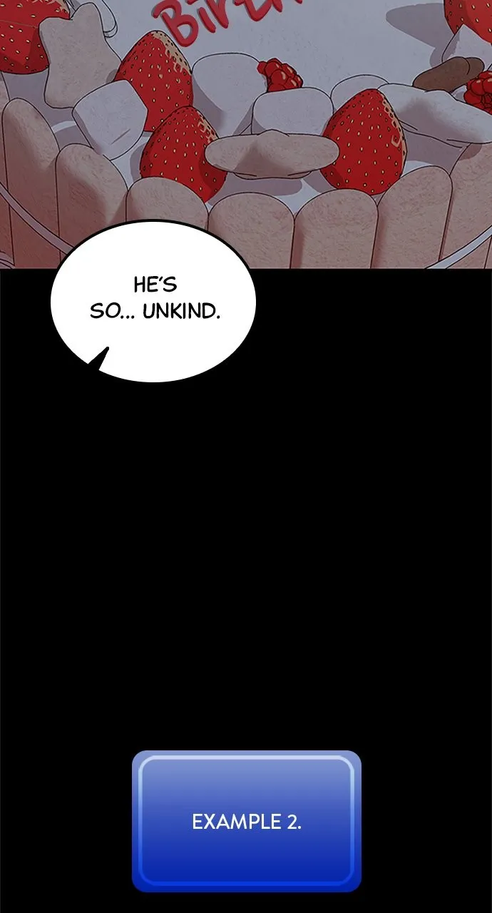 Read Our Night Shift chapter 29 image 45 on Lezhin