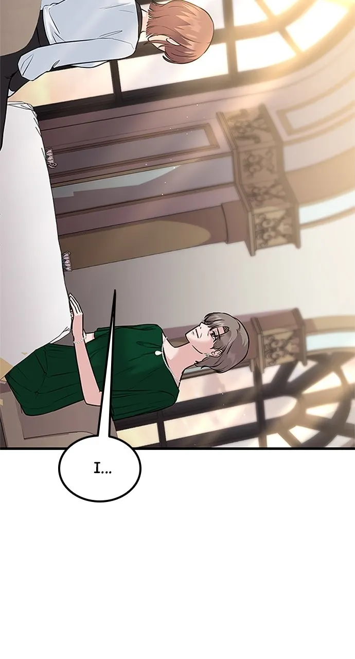 Read Our Night Shift chapter 29 image 5 on Lezhin