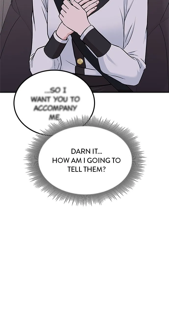 Read Our Night Shift chapter 29 image 53 on Lezhin