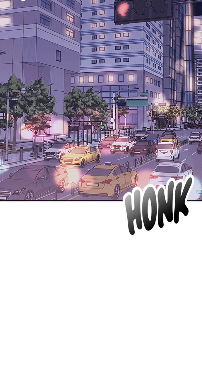 Read Our Night Shift chapter 29 image 56 on Lezhin